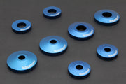 HARDRACE DIFFERENTIAL ANTI-VIBRATION INSERT HardRace