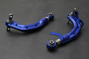 HARDRACE REAR CAMBER ARM ADJUSTABLE HardRace