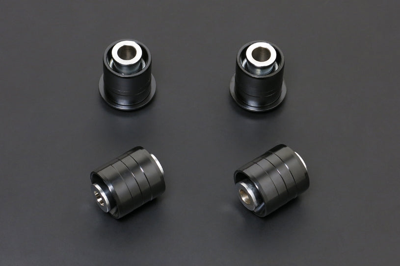 HARDRACE FRONT LOWER ARM BUSH HardRace