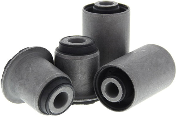 HARDRACE FRONT LOWER ARM BUSH HardRace