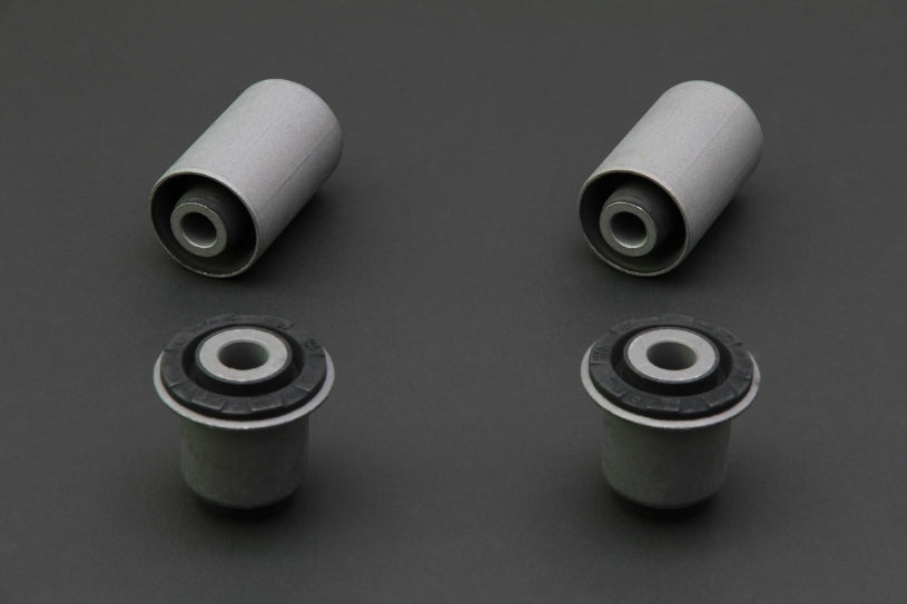 HARDRACE FRONT LOWER ARM BUSH HardRace