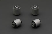 HARDRACE FRONT LOWER ARM BUSH HardRace
