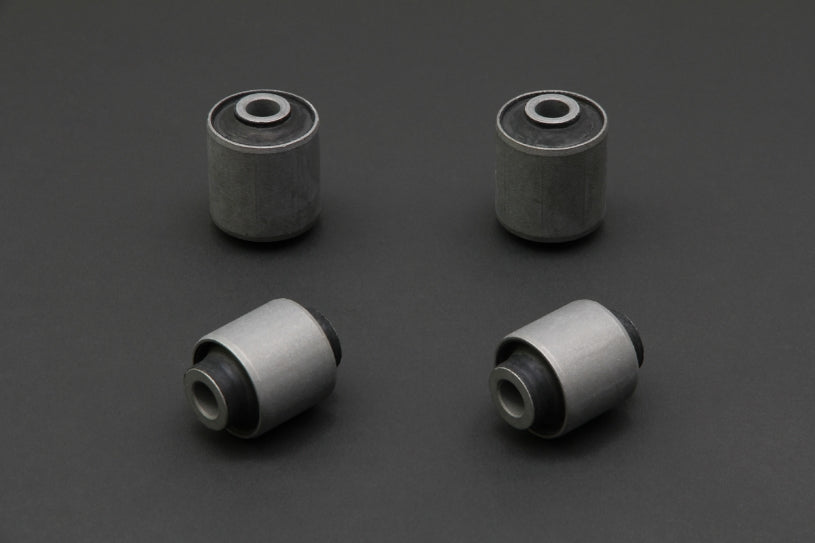 HARDRACE FRONT LOWER ARM BUSH HardRace