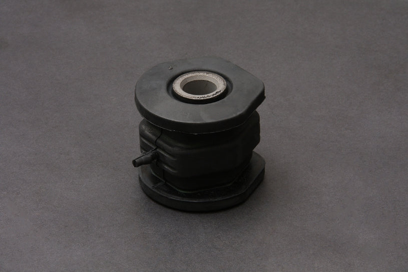 HARDRACE FRONT LOWER ARM BUSH HardRace