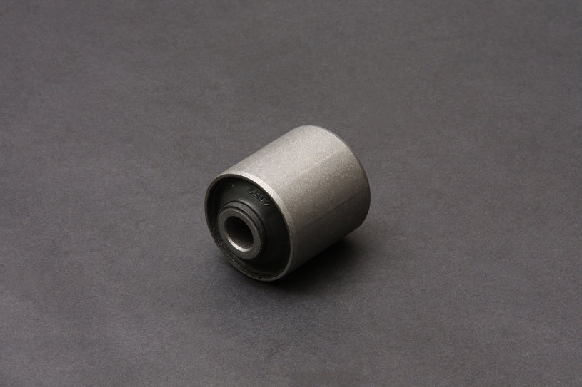HARDRACE FRONT LOWER ARM BUSH HardRace
