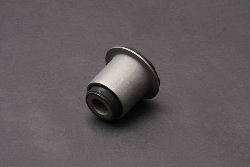 HARDRACE FRONT LOWER ARM BUSH HardRace