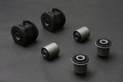 HARDRACE FRONT LOWER ARM BUSH HardRace