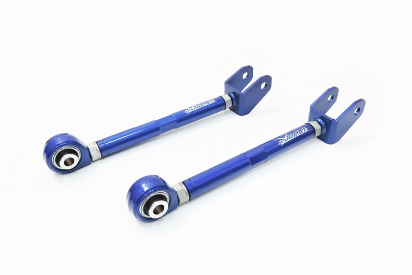 HARDRACE REAR TRAILING ARM ADJUSTABLE HardRace