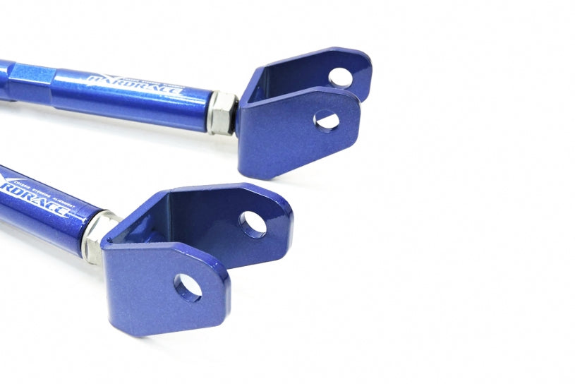 HARDRACE REAR TRAILING ARM ADJUSTABLE HardRace