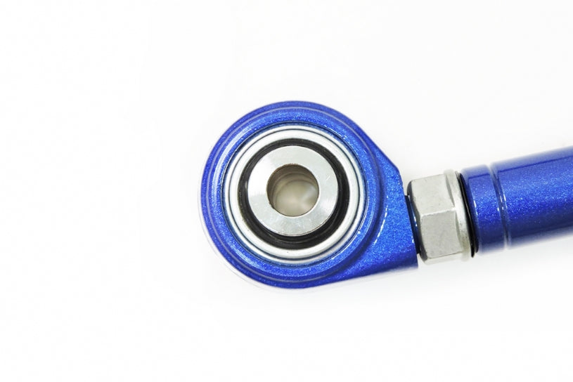 HARDRACE REAR TRAILING ARM ADJUSTABLE HardRace