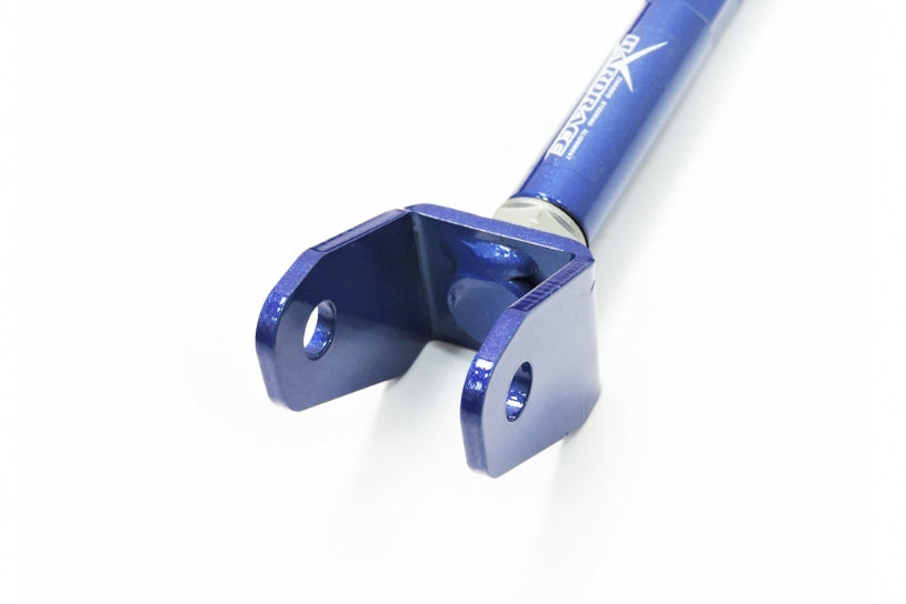 HARDRACE REAR TRAILING ARM ADJUSTABLE HardRace