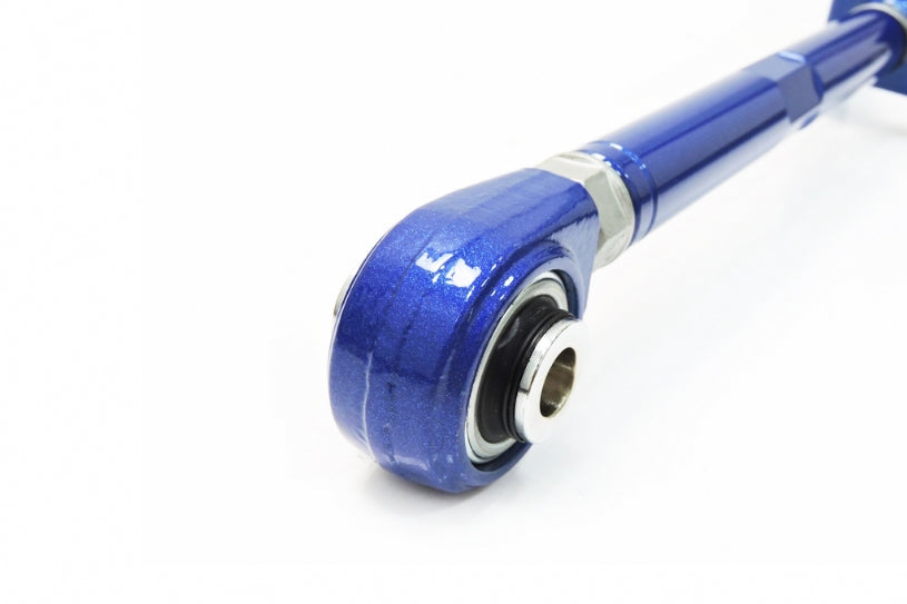HARDRACE REAR TRAILING ARM ADJUSTABLE HardRace