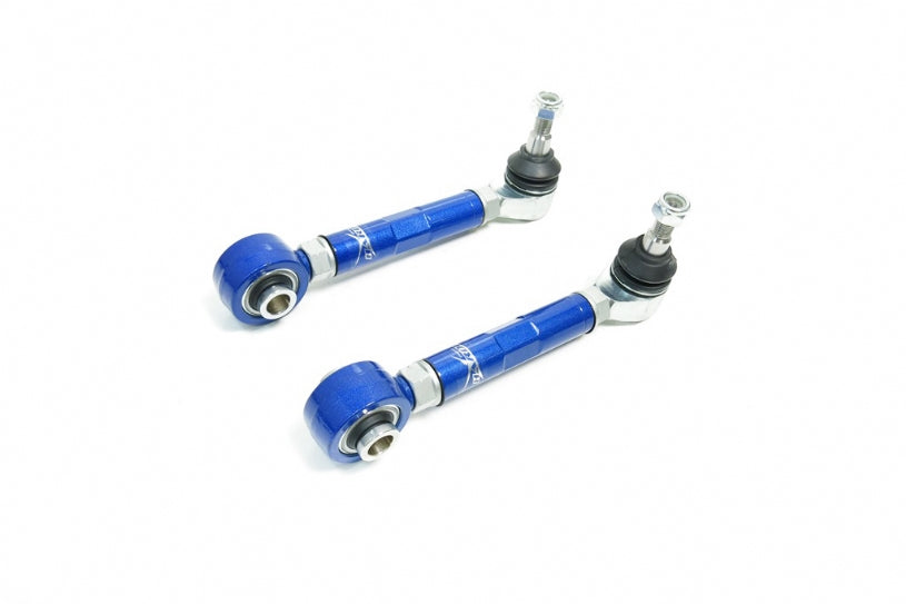 HARDRACE REAR TOE CONTROL ARM ADJUSTABLE HardRace