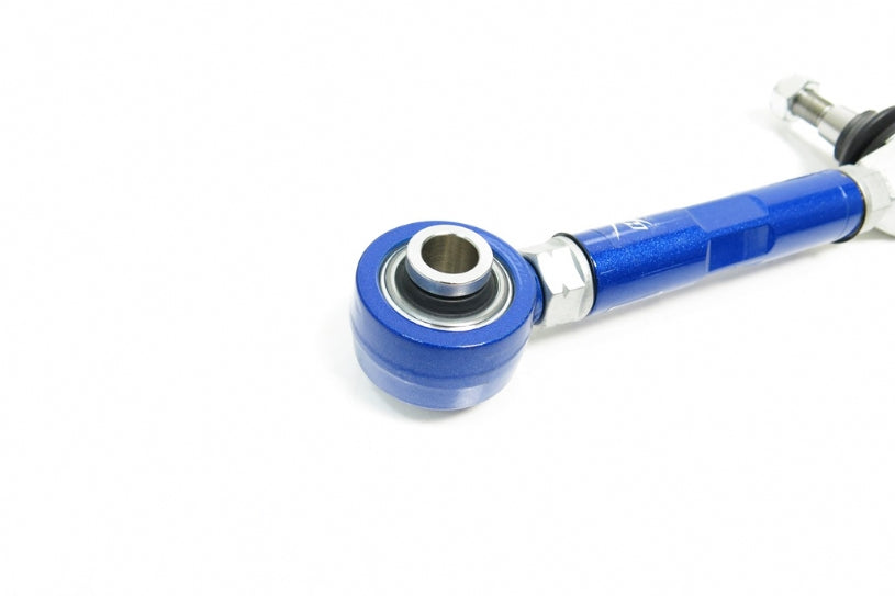 HARDRACE REAR TOE CONTROL ARM ADJUSTABLE HardRace