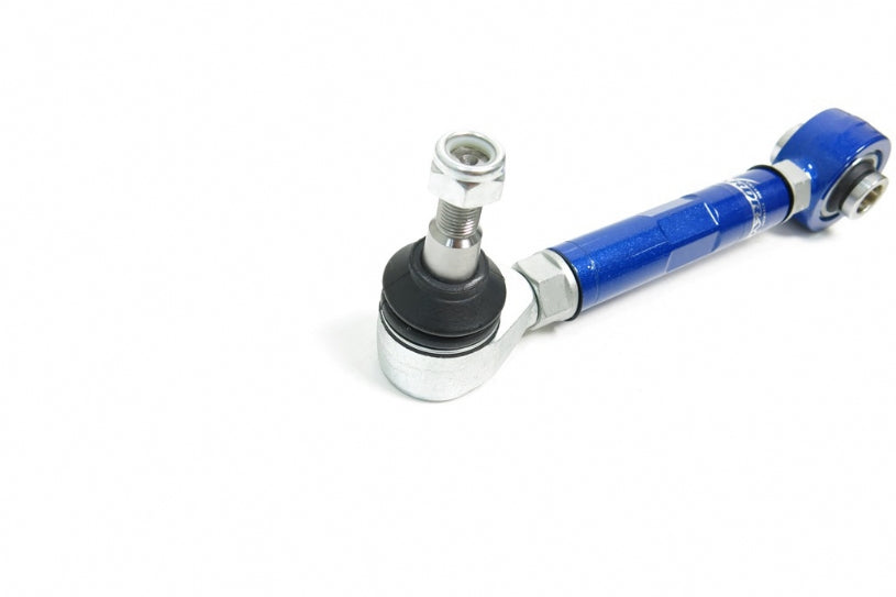 HARDRACE REAR TOE CONTROL ARM ADJUSTABLE HardRace