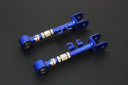 HARDRACE REAR UPPER ARM ADJUSTABLE HardRace