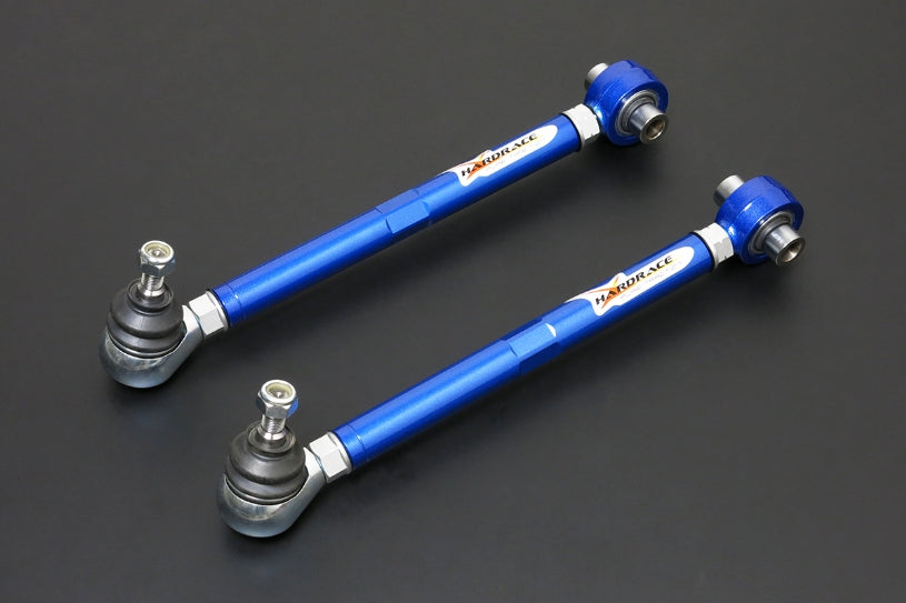 HARDRACE FRONT LOWER ARM HardRace