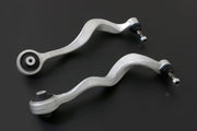 HARDRACE FRONT LOWER ARM - FRONT HardRace