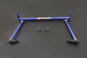 HARDRACE FRONT TRACTION BAR HardRace
