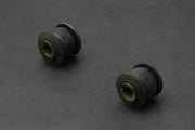 HARDRACE REAR LOWER ARM BUSH HardRace