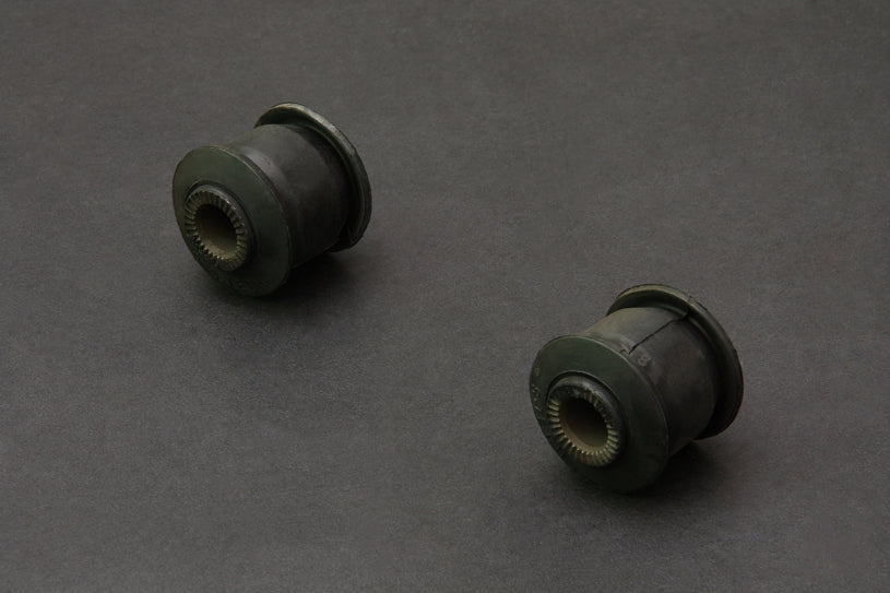 HARDRACE REAR LOWER ARM BUSH HardRace