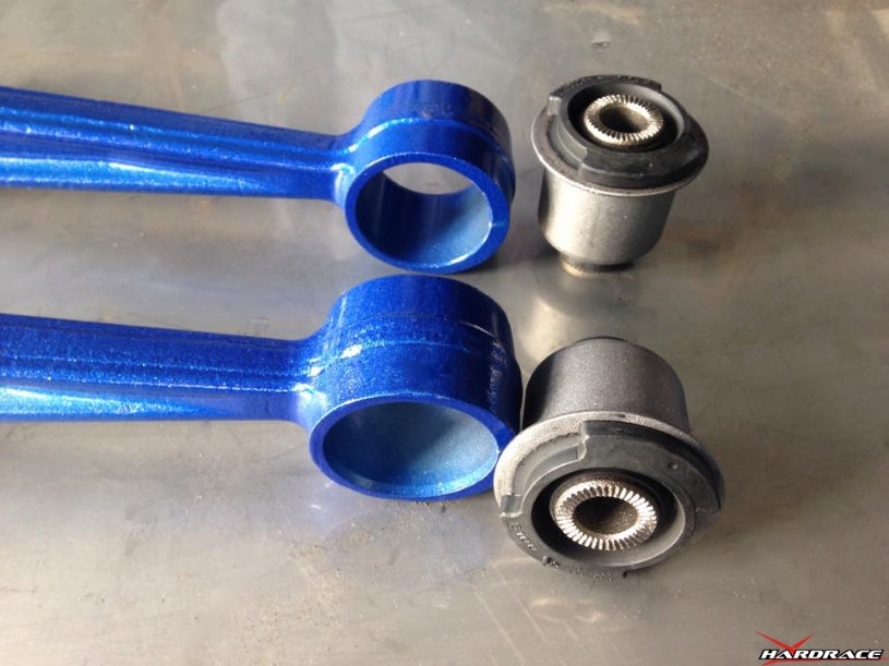 HARDRACE FRONT LOWER ARM BUSH HardRace