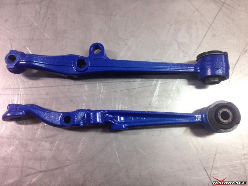 HARDRACE FRONT LOWER ARM BUSH HardRace