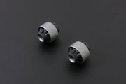 HARDRACE FRONT TENSION ROD BUSH HardRace