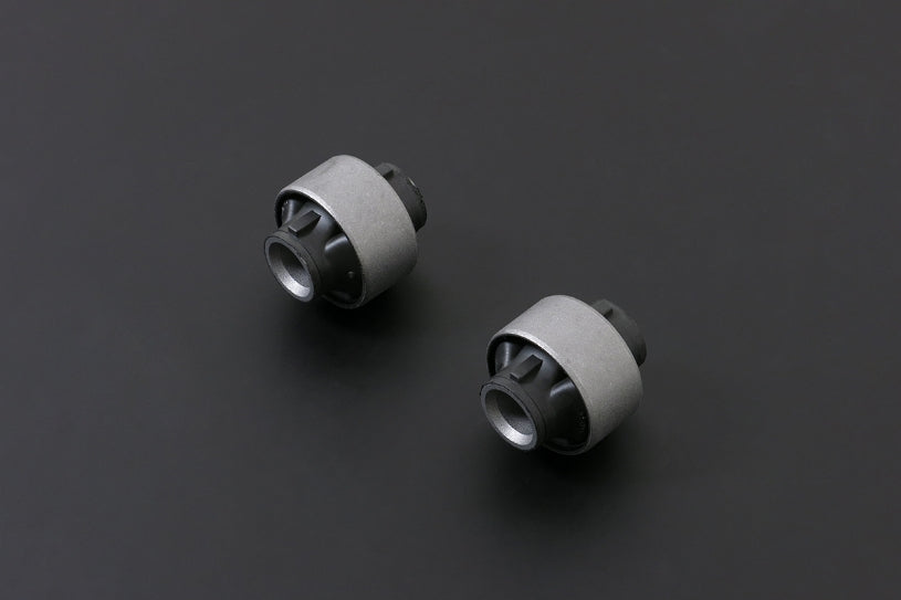 HARDRACE FRONT TENSION ROD BUSH HardRace