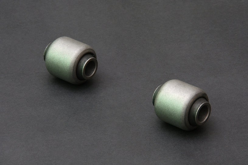 HARDRACE REAR ARM BUSH HardRace