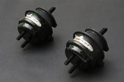 HARDRACE UPRATED ENGINE MOUNT HardRace