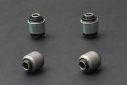 HARDRACE REAR KNUCKLE BUSH HardRace