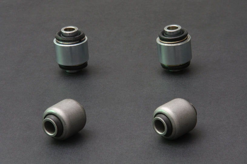 HARDRACE REAR KNUCKLE BUSH HardRace