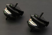HARDRACE UPRATED ENGINE MOUNT HardRace