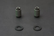 HARDRACE FRONT LOWER ARM BUSH HardRace