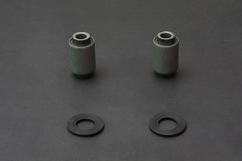 HARDRACE FRONT LOWER ARM BUSH HardRace