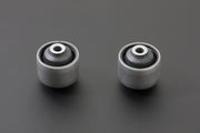 HARDRACE REAR BEAM BUSH HardRace