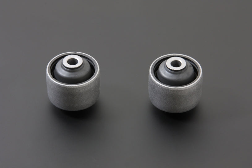 HARDRACE REAR BEAM BUSH HardRace