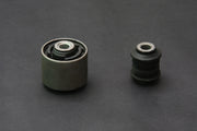HARDRACE REAR LATERAL ARM BUSH HardRace