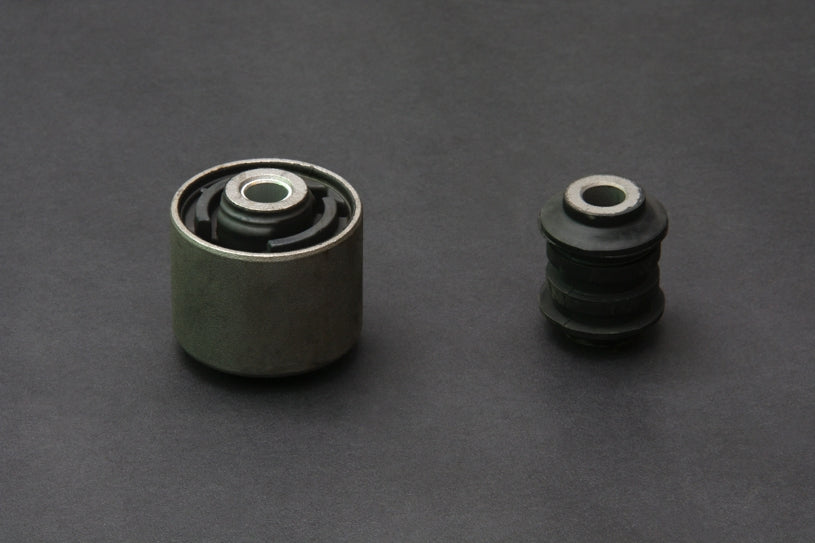 HARDRACE REAR LATERAL ARM BUSH HardRace