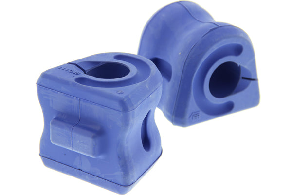 HARDRACE FRONT ANTI ROLL BAR BUSH HardRace