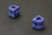 HARDRACE FRONT ANTI ROLL BAR BUSH HardRace