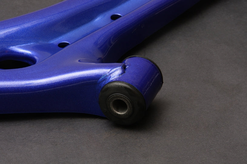 HARDRACE FRONT LOWER ARM HardRace