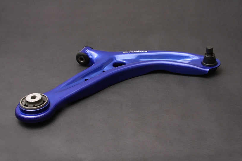 HARDRACE FRONT LOWER ARM HardRace