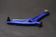 HARDRACE FRONT LOWER ARM HardRace