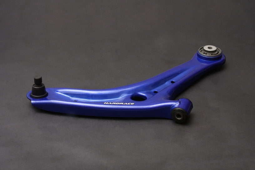 HARDRACE FRONT LOWER ARM HardRace