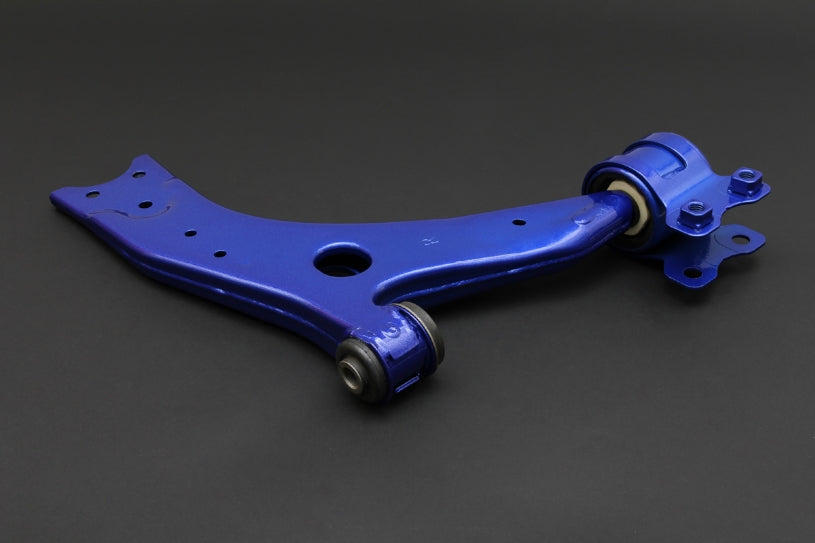HARDRACE FRONT LOWER CONTROL ARM HardRace
