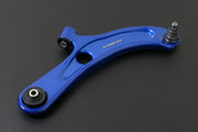 HARDRACE FRONT LOWER CONTROL ARM HardRace