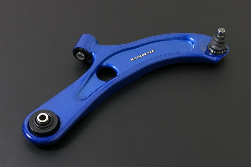 HARDRACE FRONT LOWER CONTROL ARM HardRace