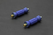 HARDRACE REAR ANTI ROLL BAR BUSH REINFORCED HardRace